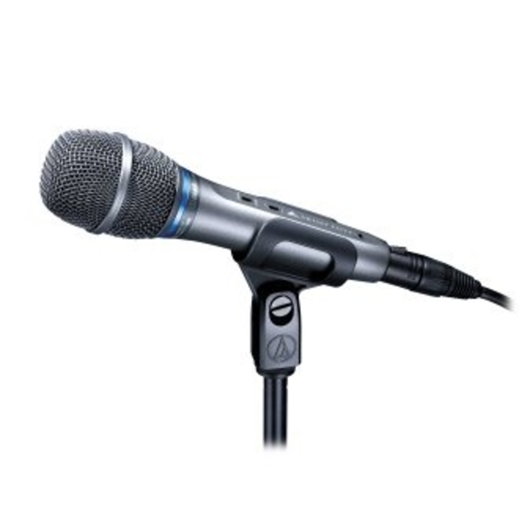 Audio Technica AE5400 Cardioid Condenser Microphone