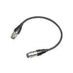 Audio-Technica Audio-Technica AT-CWCH Adapter Cable