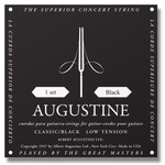 Augustine Augustine Classical Guitar Strings Regular Trebles/Low Tension Basses