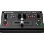 Roland Roland V-02HD Streaming Video Mixer