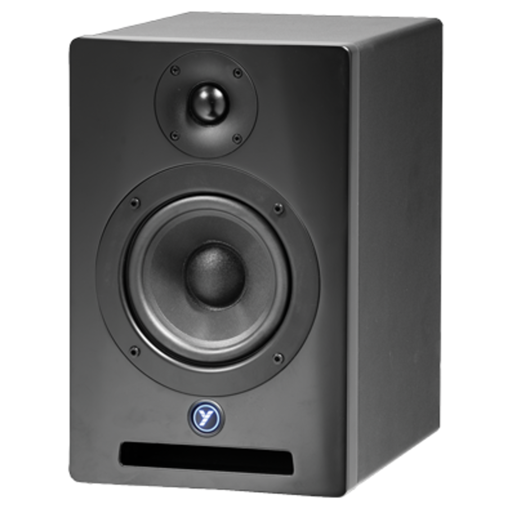 Yorkville YSM5 5" Powered Studio Reference Monitor PAIR