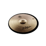 Zildjian Zildjian 16" S Series Rock Crash Cymbal