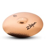 Zildjian Zildjian 16" S Series Medium Thin Crash Cymbal