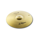 Zildjian Zildjian 18" Planet Z Crash Ride Cymbal