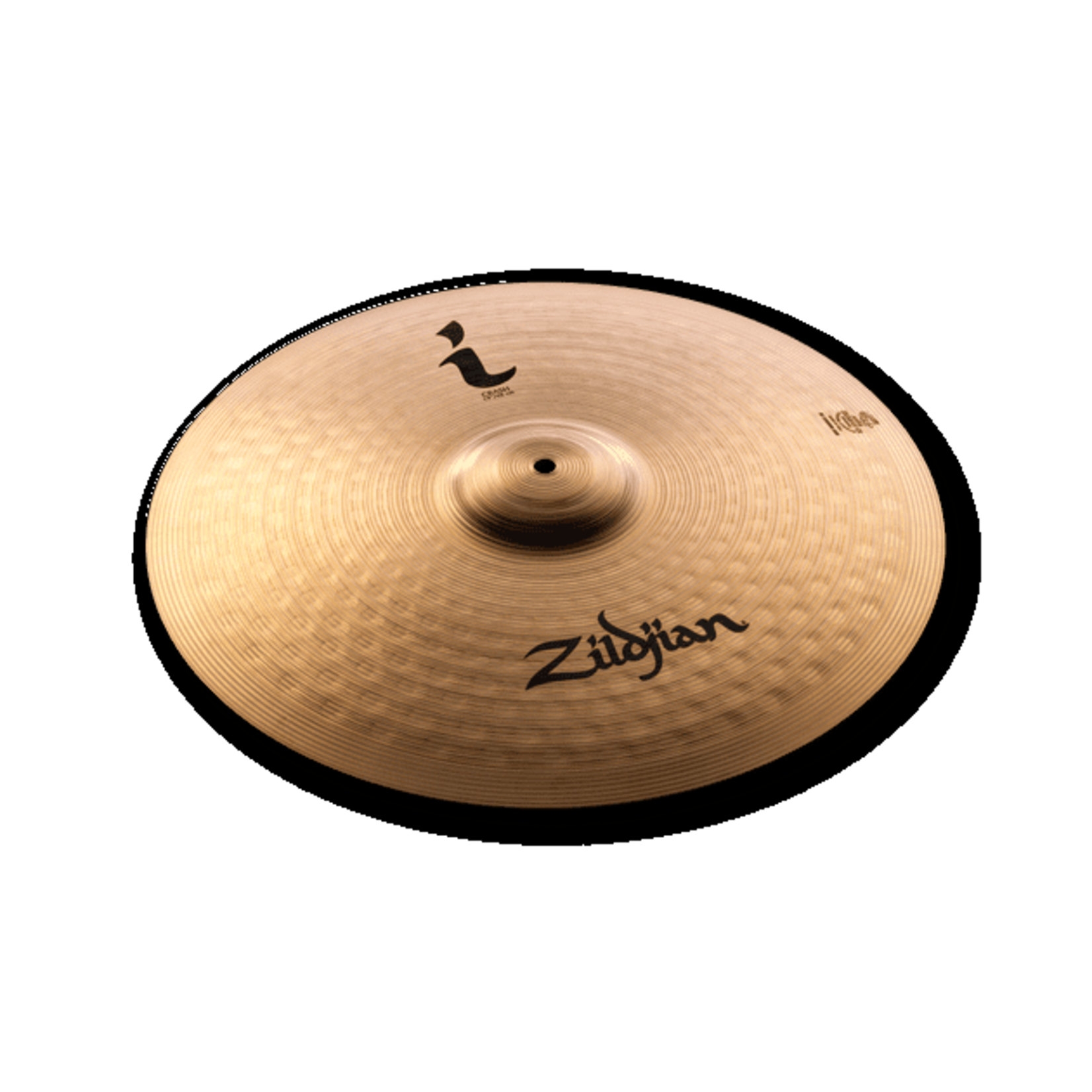 Zildjian 19" I  Series Crash Cymbal