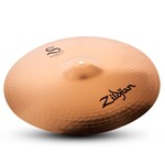 Zildjian Zildjian S Series 20" Medium Ride Cymbal