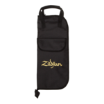 Zildjian Zildjian ZSB Basic Drumstick Bag
