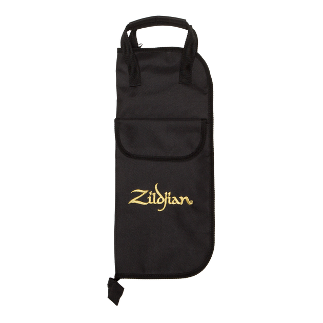 Zildjian ZSB Basic Drumstick Bag