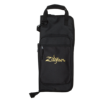 Zildjian Zildjian ZSBD Deluxe Drumstick Bag