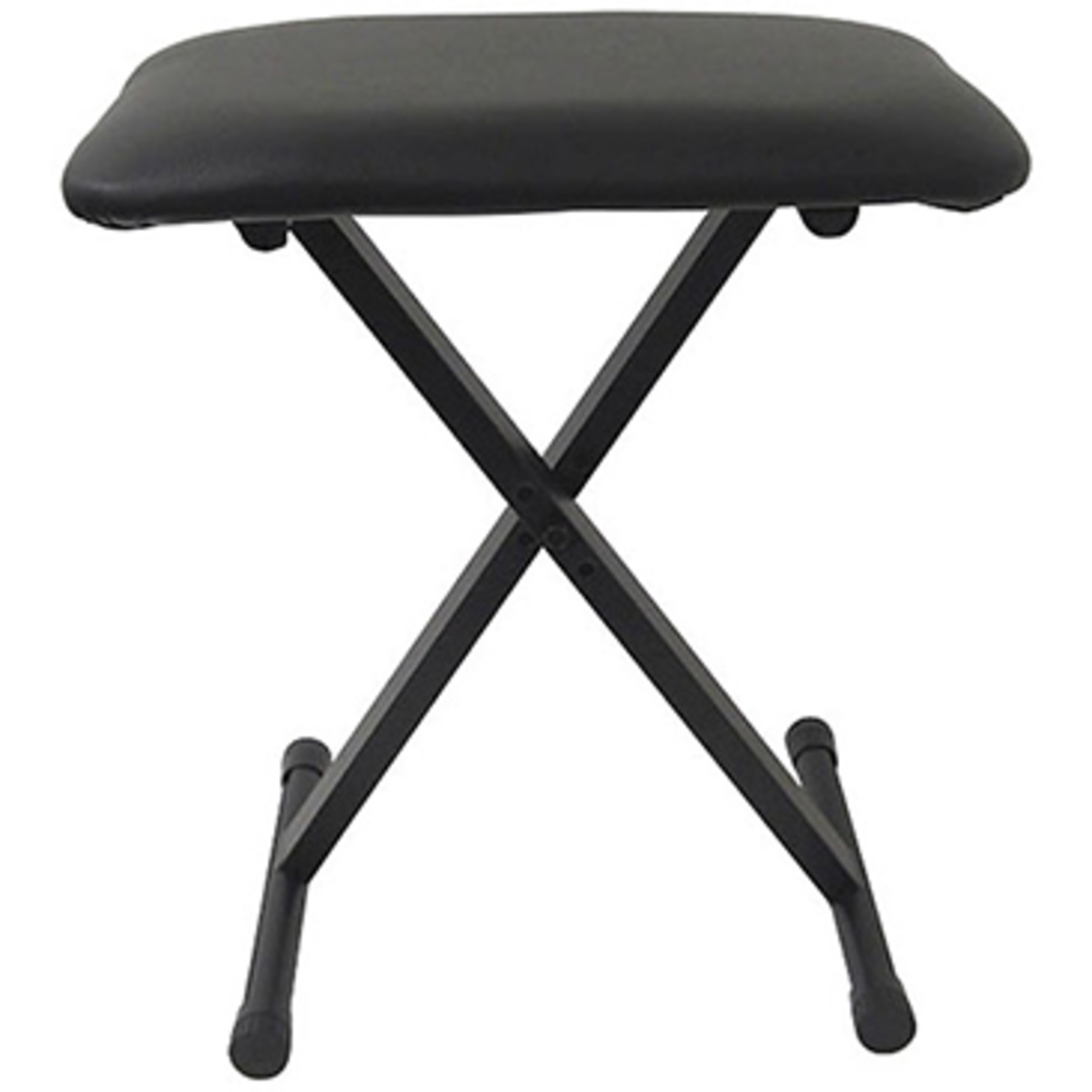 Casio ARBENCH Portable Folding Keyboard Bench