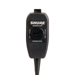 Shure Shure A120S In-Line ON/OFF Switch