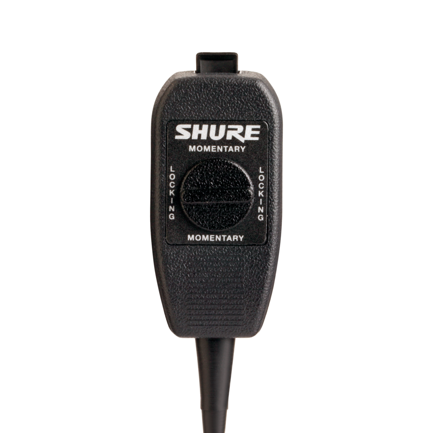 Shure A120S In-Line ON/OFF Switch