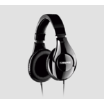 Shure Shure SRH240A-BK Professional Quality Headphones