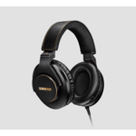 Shure Shure SRH840A Professional Studio Headphones