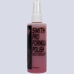 SMITH Smith Pro Formula Polish