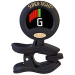 Snark Snark Super Tight Chromatic Tuner - Rechargeable