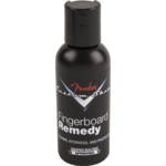 FENDER Fender Custom Shop Fingerboard Remedy