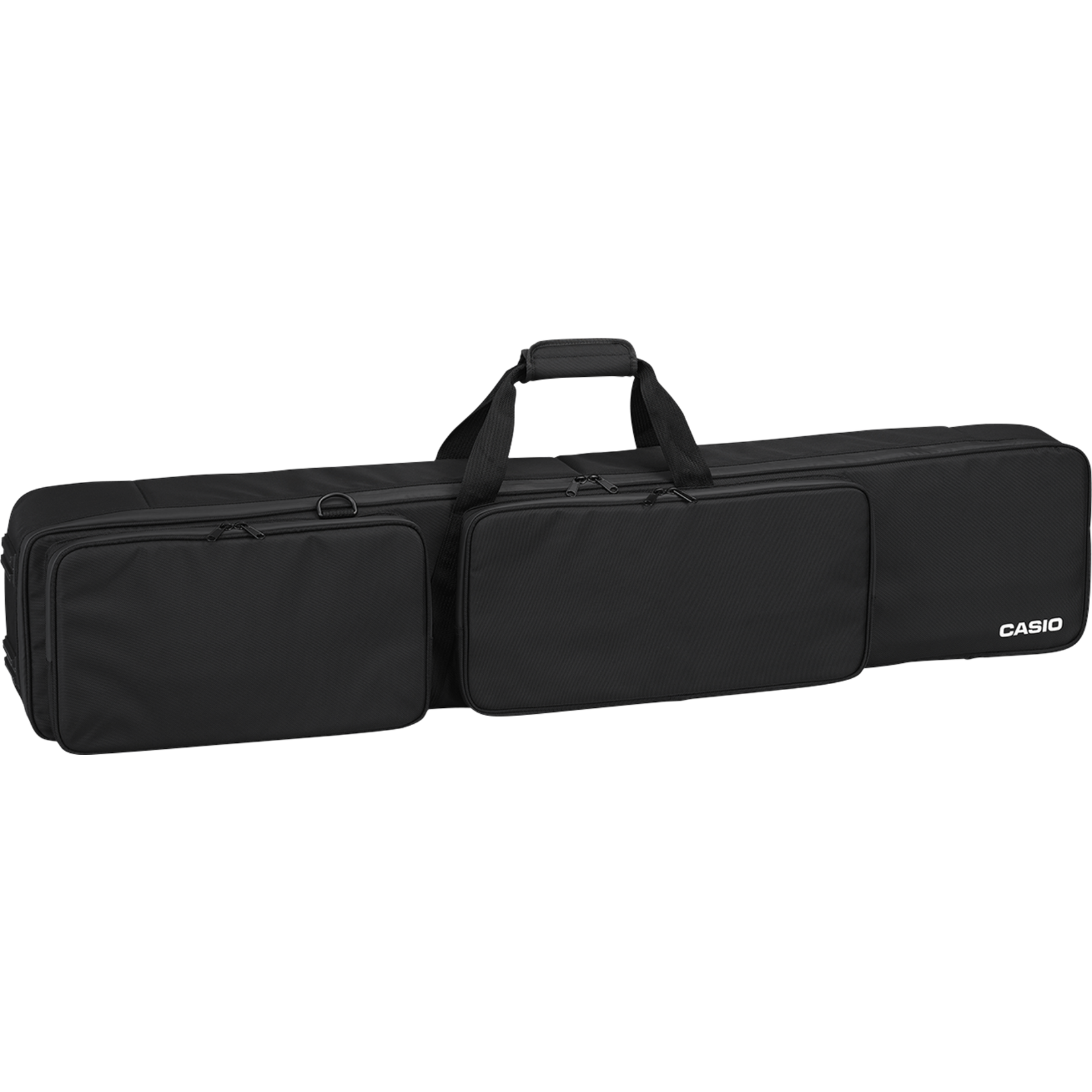 Casio SC-800 Privia PX-S Carrying Case