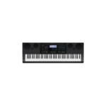 Casio Casio WK-6600 76 Key Digital Piano