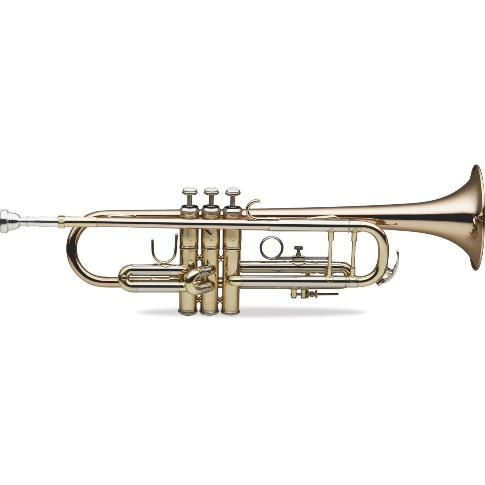 Levante TR6305 Bb Trumpet