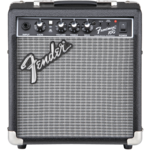 FENDER Fender Frontman 10G Electric Guitar Amplifier