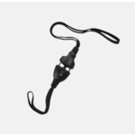 D'Addario D'Addario Acoustic Quick Release System