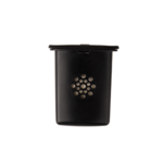 D'Addario D'Addario GH Acoustic Guitar Humidifier Pro