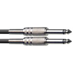 EMD/STAGG Stagg SGC3 Instrument Cable - 10 Feet