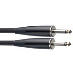 Stagg Stagg SSP6PP15 Speaker Cable - 20 Feet