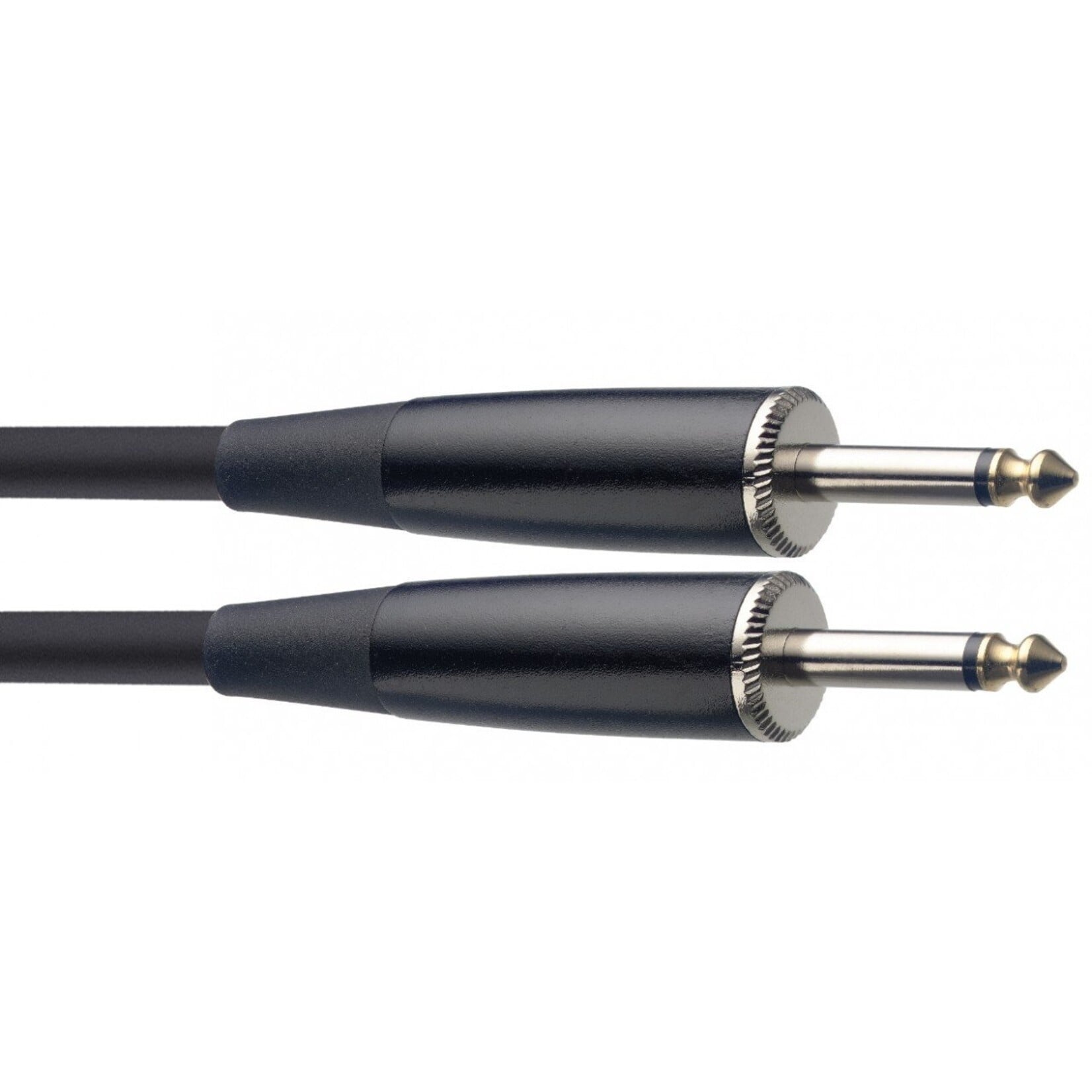 Stagg SSP6PP15 Speaker Cable - 20 Feet