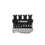 D'Addario D'Addario Varigrip Adjustable Hand Exerciser