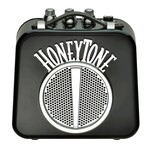 Danelectro Danelectro Honeytone N-10 Mini Guitar Amp-Black