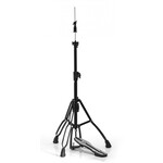 Mapex Mapex H600EB Mars Black Plated Hi-Hat Stand