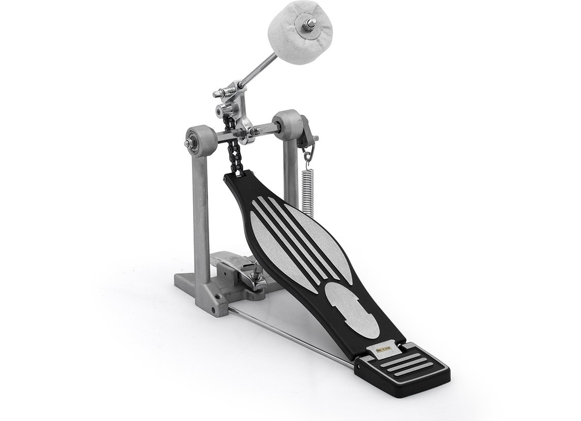 Mapex P200-RB Rebel Bass Drum Pedal