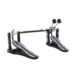 Mapex Mapex P600TW Mars Series Double Bass Drum Pedal