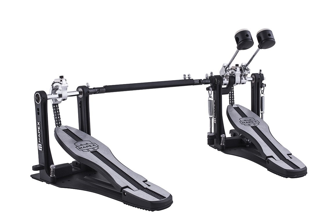 Mapex P600TW Mars Series Double Bass Drum Pedal