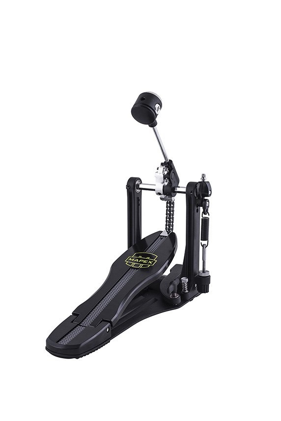 Mapex P800 Armory Response Drive Single Bass Drum Pedal