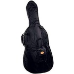 Superior Superior 1/2 Size Cello Gig Bag