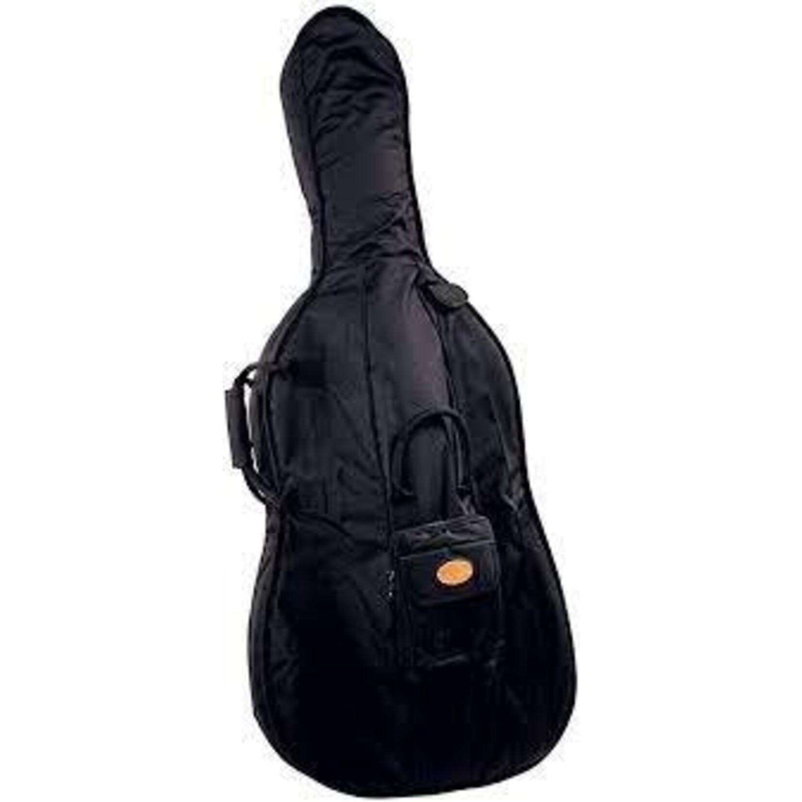 Superior 1/2 Size Cello Gig Bag