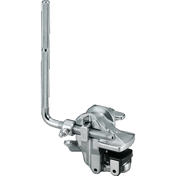 Tama CBH50 Cowbell Attachment