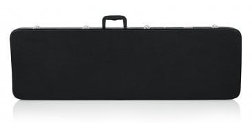 Gator GWE-BASS Bass Hardshell Case