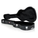 Gator Gator GWE-CLASSIC Classical Hardshell Case