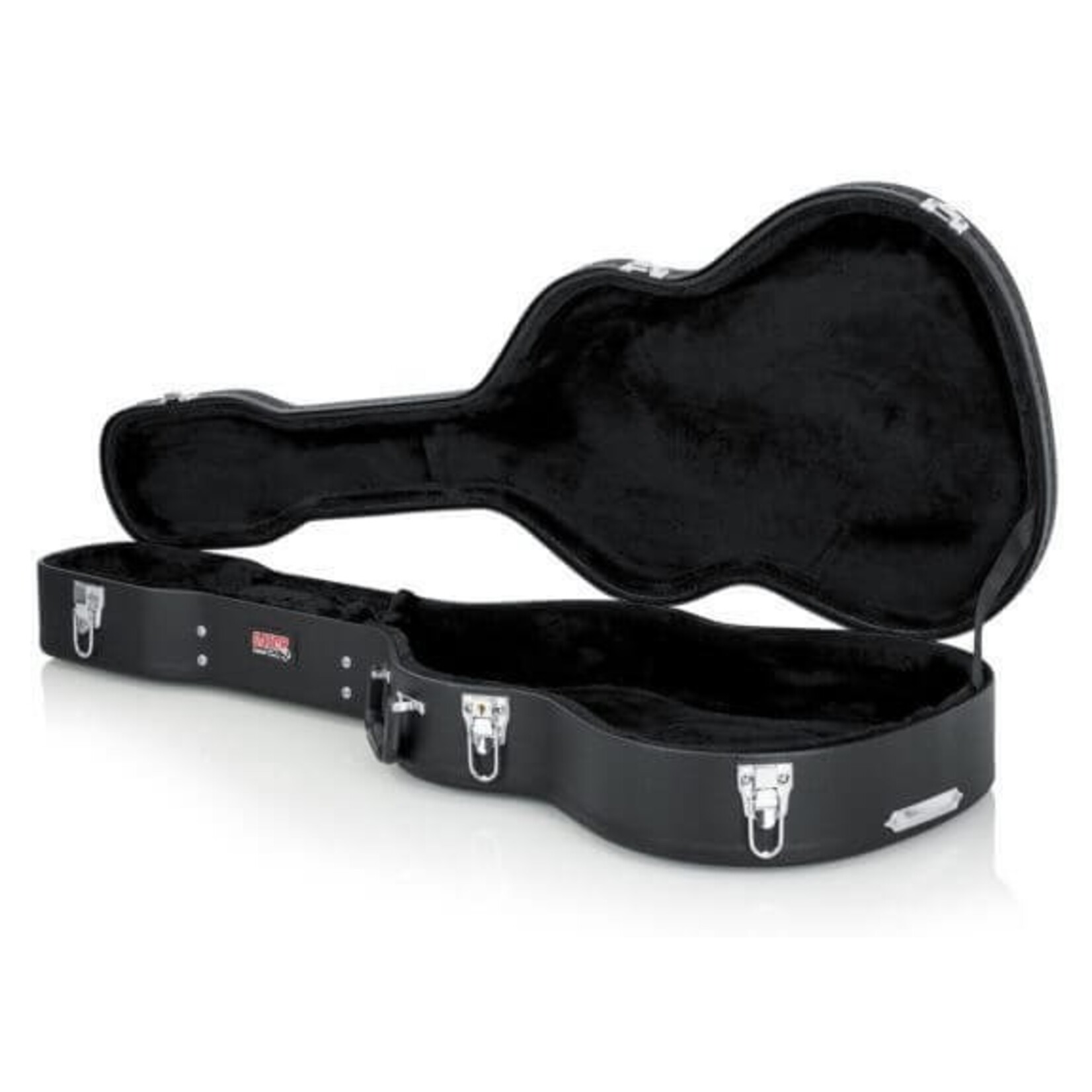 Gator GWE-CLASSIC Classical Hardshell Case