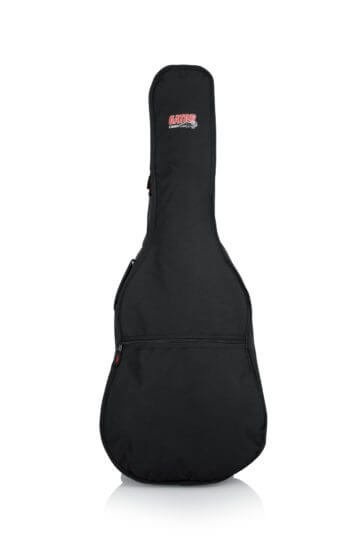 Gator GBE-DREAD Dreadnought Gig Bag