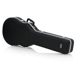Gator Gator GC-LPS  Les Paul Style Electric Guitar Case