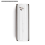 Dunlop 203 Regular Wall Large Glass Slide