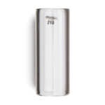 Dunlop Dunlop 210 Medium Wall Medium Glass Slide