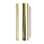Dunlop Dunlop 222 Brass Medium Wall Medium Slide
