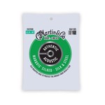 MARTIN Martin MA130S Acoustic Marquis Silked Strings - 11.5/47