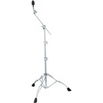TAMA TAMA HC43BWN Stage Master Boom Cymbal Stand Double Braced Legs